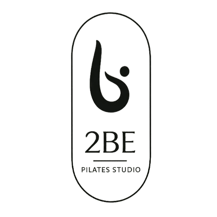 2BE Pilates Studio