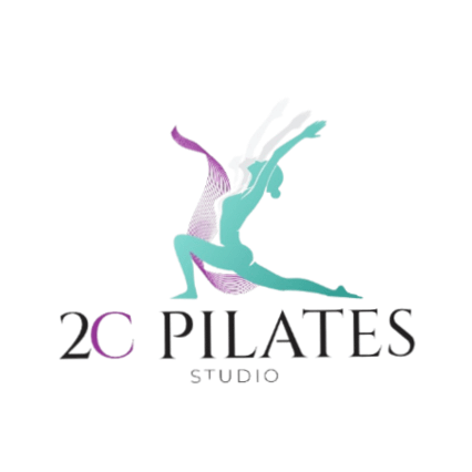 2C Pilates