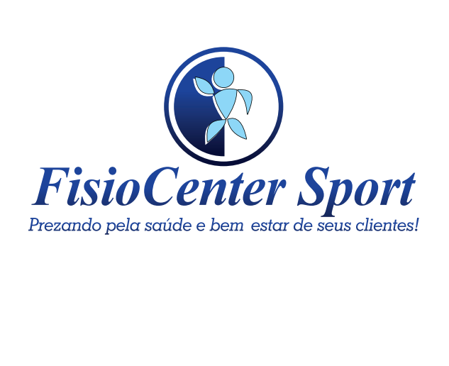 Fisiocenter Sport