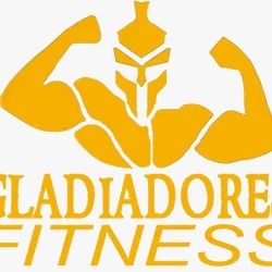 Gladiadores Fitness