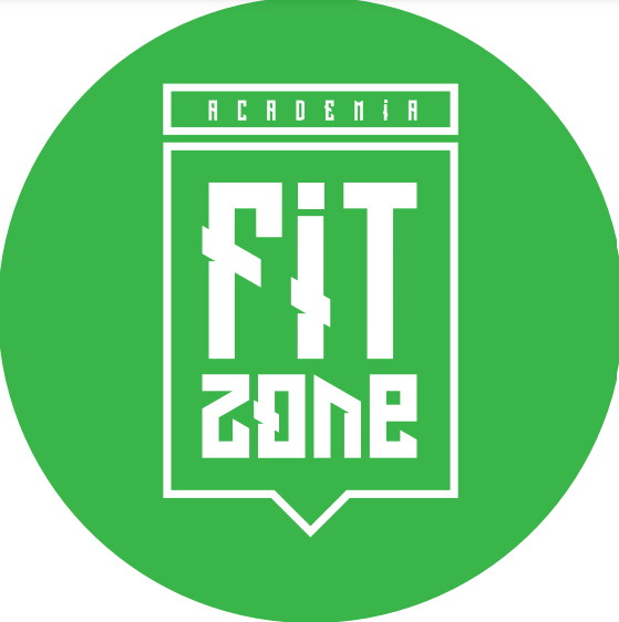 ACADEMIA FITZONE 2