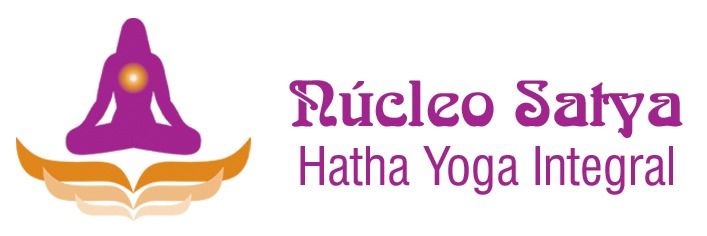 Núcleo Satya de YOga