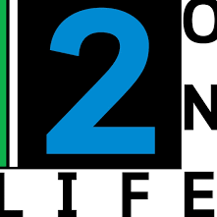 2ONE LIFE STUDIO