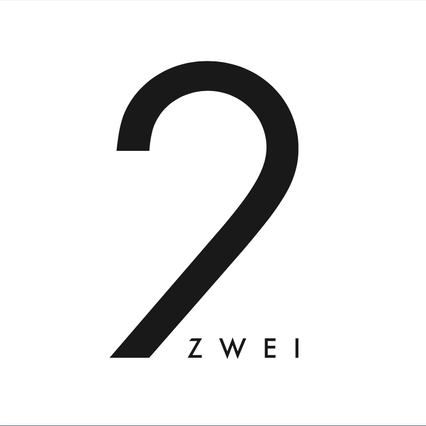 2wei