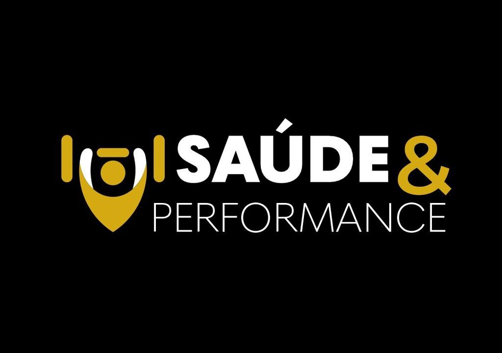 Saúde e performance