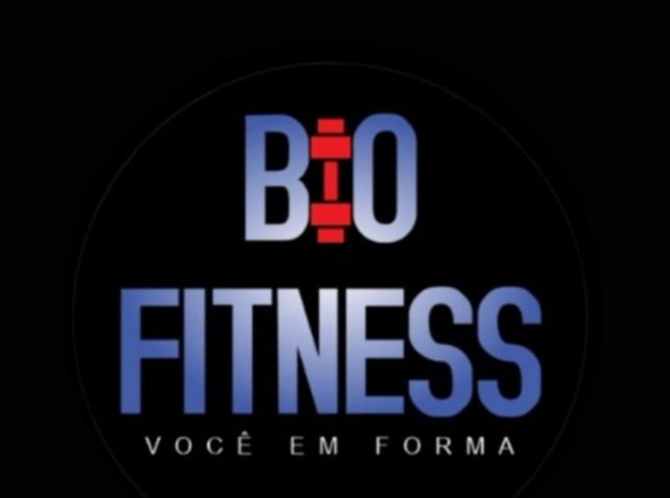 Bio Fitness 