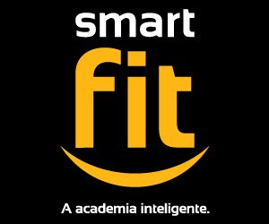 Smart Fit Itabuna