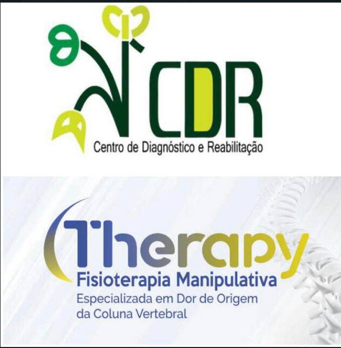 CDR FisioPilates