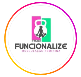 STUDIO FUNCIONALIZE
