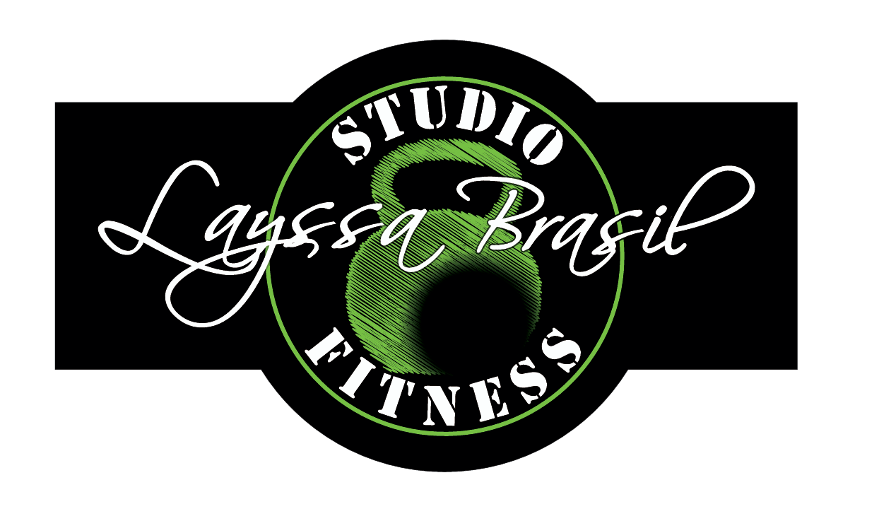 Studio Layssa Brasil
