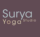 Surya Yoga Studio 