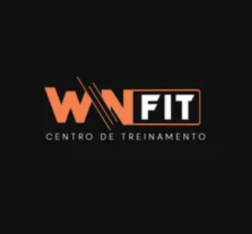 WN FIT CENTRO DE TREINAMENTO