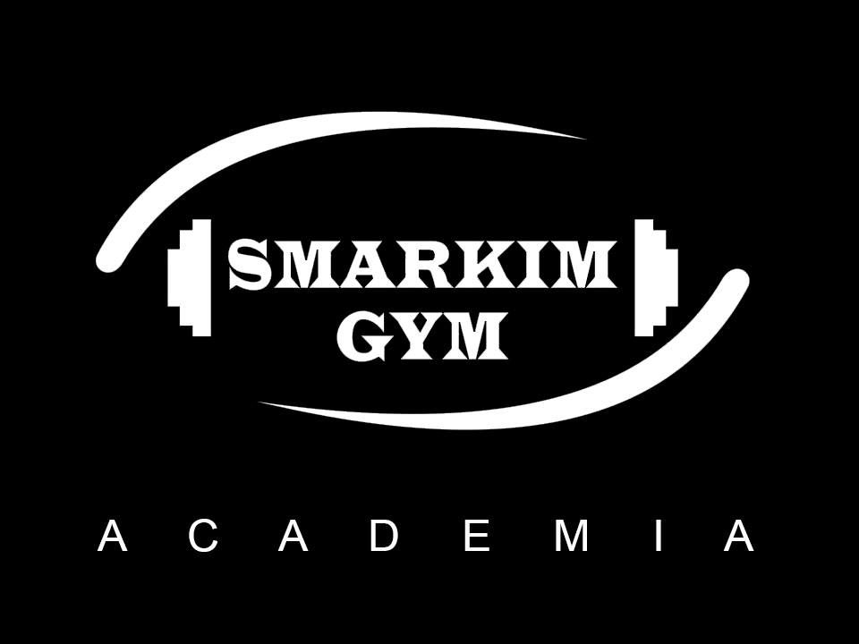 SMARKIM GYM ACADEMIA - Uni Santana