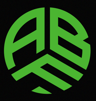 Athletic Body Fit