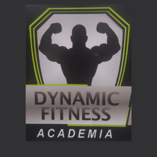 DINAMICA FITNESS