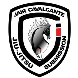 Espaço de lutas Jair Cavalcante