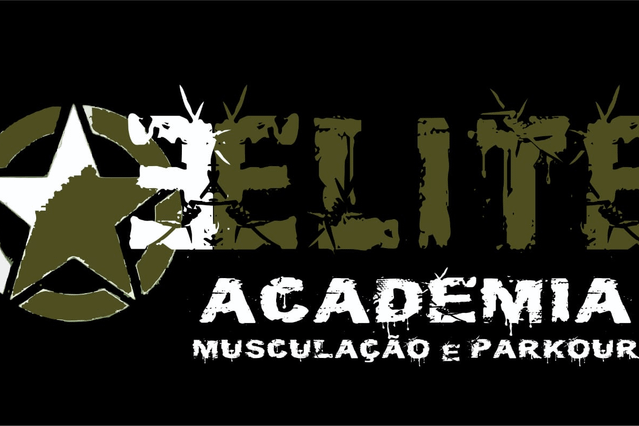 3Elite Academia