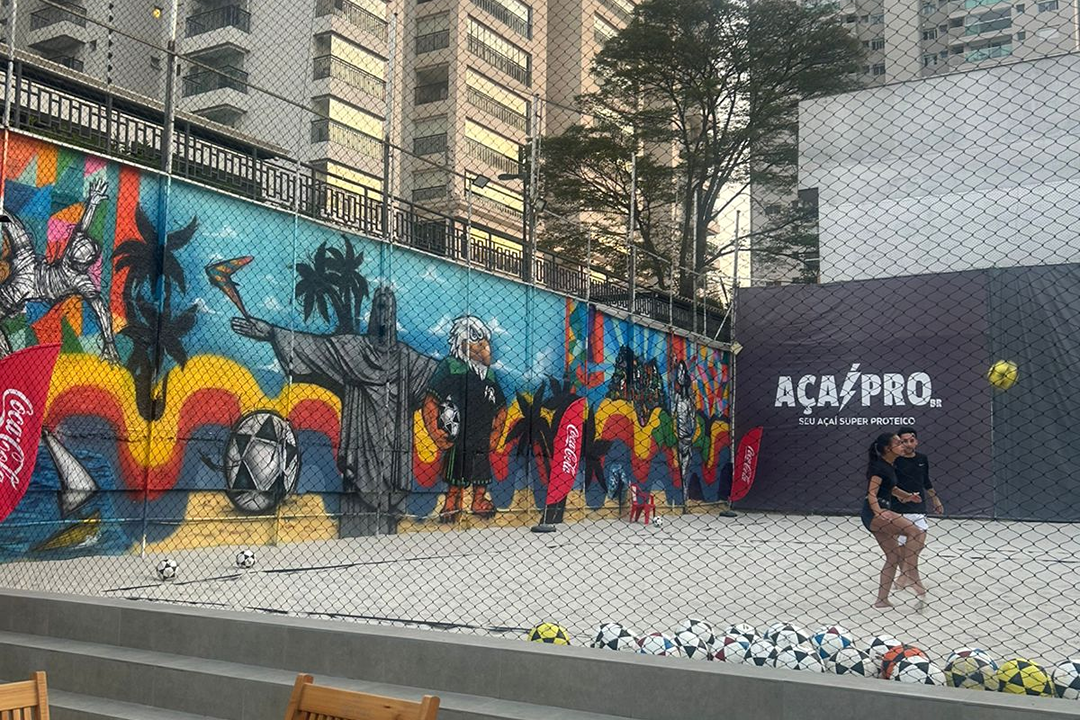 CT PRO HAWKS
