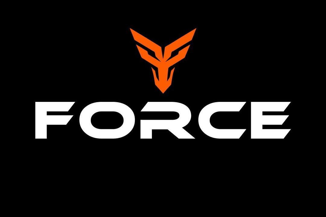Force