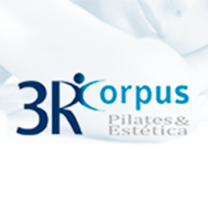 3R Corpus
