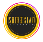 Sumerian