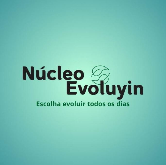 Núcleo Evoluyin