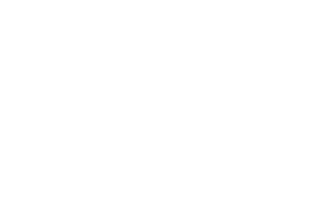 Studio de Pilates Barbara Accioly