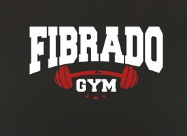 Fibrado gym