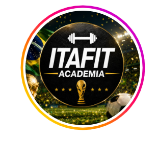 ACADEMIA ITAFIT