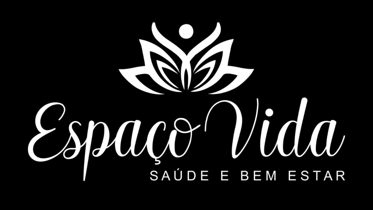 Estudio Personal Espaço Vida