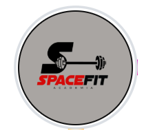 SpaceFit