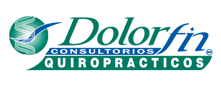 Dolorfin San Jeronimo