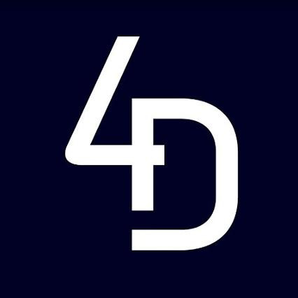 4Dance Academy