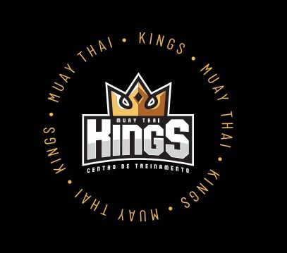 CT KINGS LARANJEIRAS