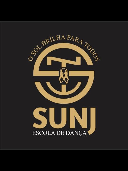 SUN  J ESCOLA DE DANÇA 