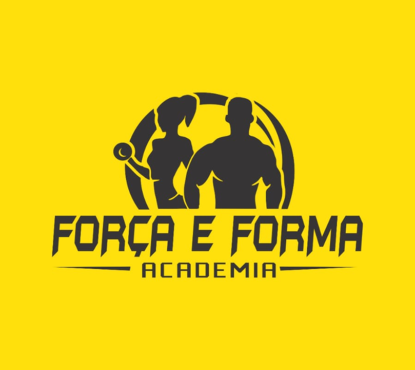 Força e Forma Academia