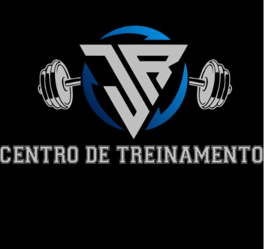 CENTRO DE TREINAMENTO JR