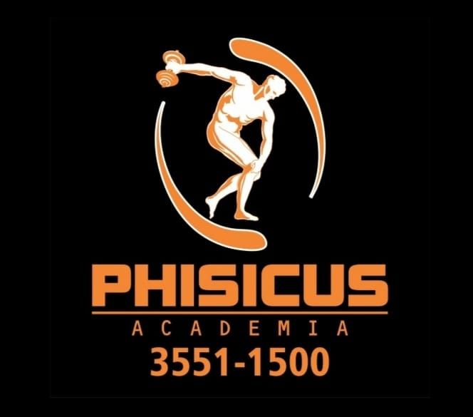 PHISICUS ACADEMIA