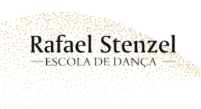 Escola de Dança Rafael Stenzel