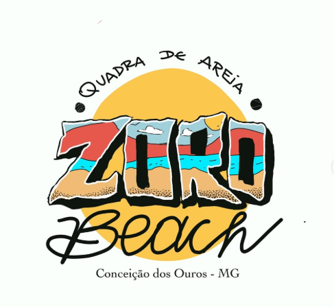 Zoro Beach 