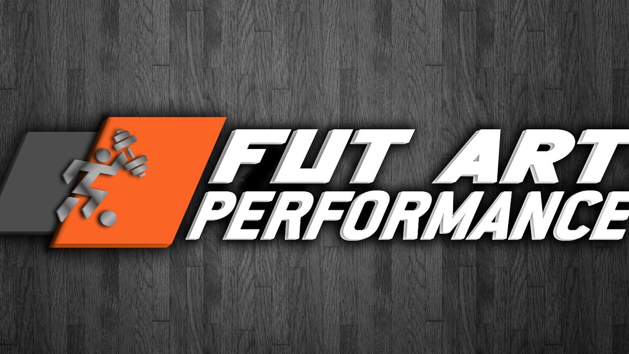 Fut Art Performance