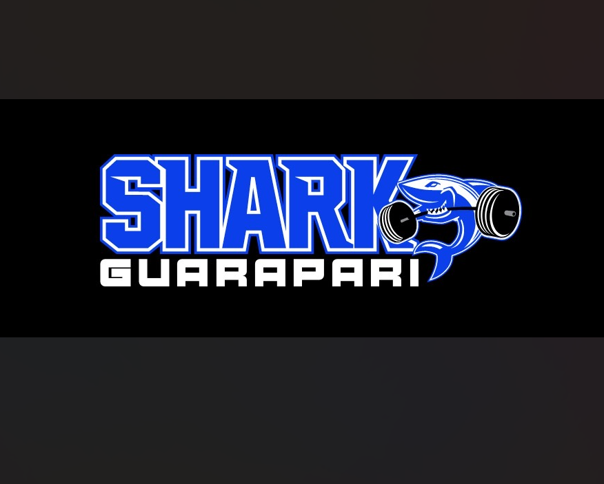 SHARK CROSSFIT GUARAPARI