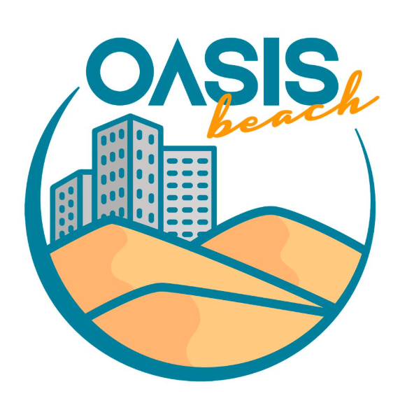 Oasis Beach