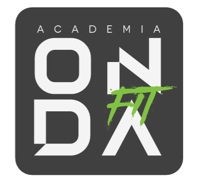 ONDA FIT