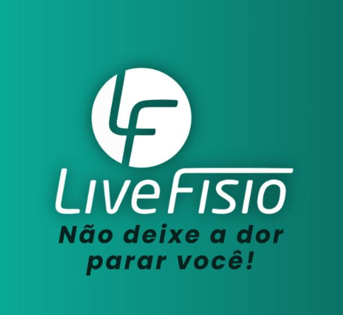 Live + Fisio 