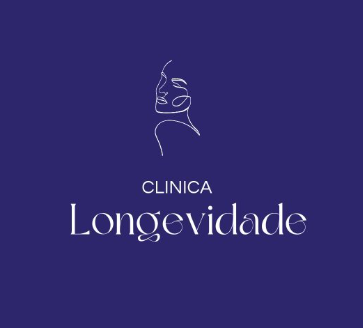 Studio Longevidade