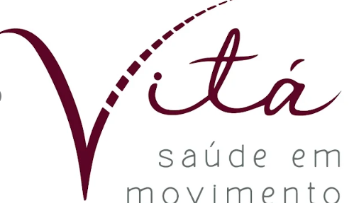 Vitá Saúde em Movimento