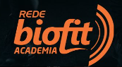 BIO FIT - CAMPO BELO