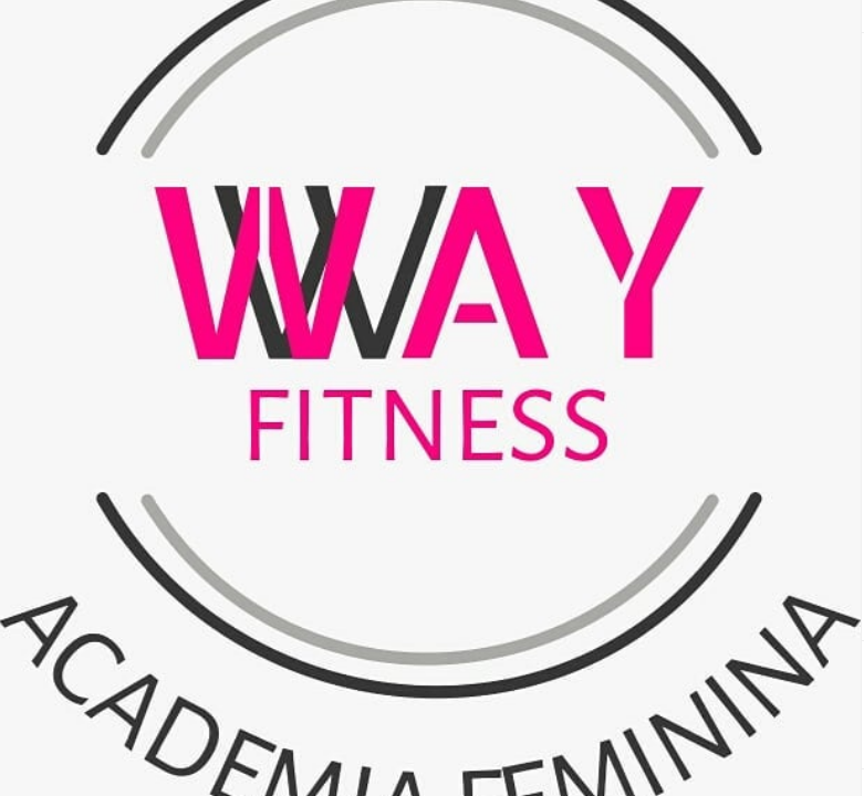 Wwayfitness