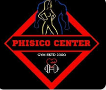 Phisico Center Academia